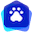 ShelterBuddy logo