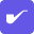 Sherlock logo