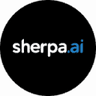 Sherpa.ai logo
