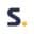 Shield FC logo