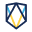 Shield logo