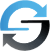 Shift Admin logo