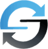 Shift Admin logo