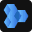 Shift.io logo