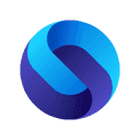 Shift logo