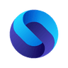 Shift logo