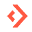 Shift5 logo