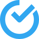Shiftbase logo