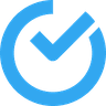 Shiftbase logo