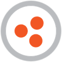 ShiftBoard logo