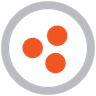 ShiftBoard logo