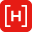 ShiftWizard logo