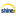 Shine Recruiter logo