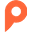 Shipamax logo