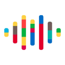 Shipcloud logo