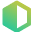 Shipday logo