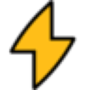 ShipFast logo