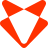 Shipfox logo