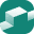 Shipium logo