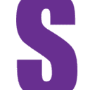 Shipmatrix logo