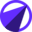 Shipmondo logo