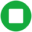 ShipMonk logo