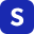 Shipnet logo