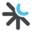 Shippingbo logo