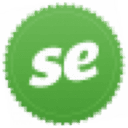 ShippingEasy logo
