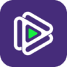 Shiprocket logo