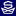 ShipServ logo