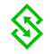 Shipsi logo