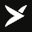 Shipsy logo