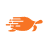 Shipturtle logo