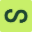 Shipup logo