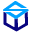 Shipway logo