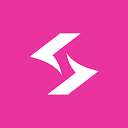 Shipwell logo