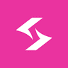 Shipwell logo