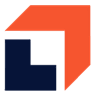 Shipworks logo
