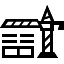 Shipyard logo