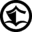 Shirofune logo