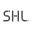 SHL logo