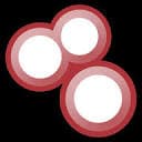 Shodan logo