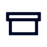 Shoeboxed logo