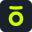 Shogun logo
