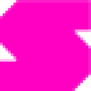 Shoobs Pop-up logo
