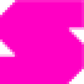 Shoobs Pop-up logo
