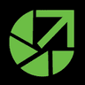 ShootFlow logo