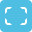 ShootProof logo