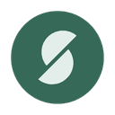 Shop Circle logo